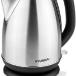 Hyundai VK302 nerez recenze