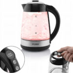 Hyundai VK780 recenze