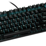 IBOX Aurora K-2R IKGMK2R recenze