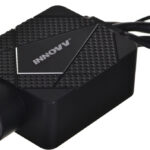 INNOVV K5 recenze