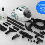 INOVATION PLUS recenze