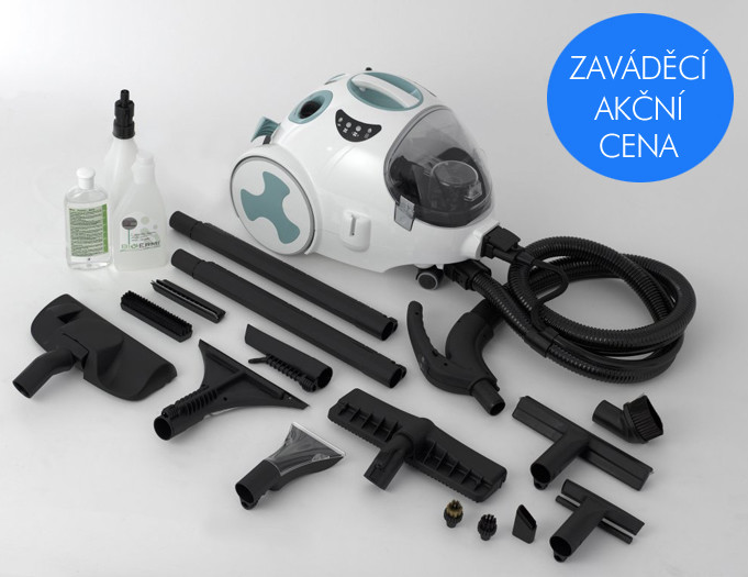 INOVATION PLUS recenze