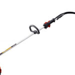 ISKRA BG-TU520 recenze