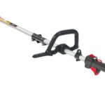 ISKRA TU331SEU recenze