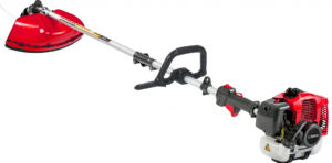 Fotografie ISKRA TU331SEU  recenzía