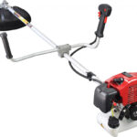 ISKRA TU430SEU recenze