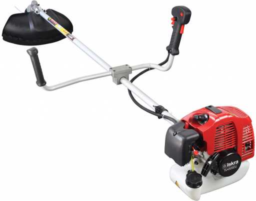 ISKRA TU430SEU recenze