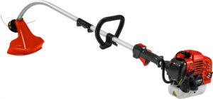 Fotografie ISKRA ZT261DEB  recenzía