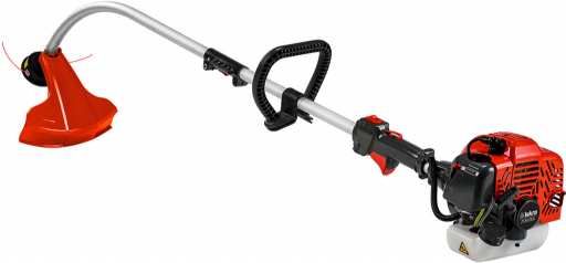 ISKRA ZT261DEB recenze