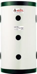 Fotografie IVAR 200l A480L47 recenzía