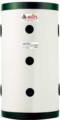 IVAR A460L34 recenze