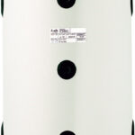 IVAR A480L38 recenze