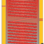 IVAR EUROMAX WWM 2000 1Y59B05 recenze