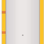 IVAR EUROTANK VS 2000 1J08B05 recenze