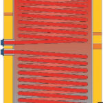 IVAR PRESTIGE EP 1000 1Y21A05 recenze