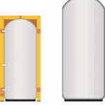 IVAR PUFFER PSS 100 1V1910D recenze