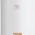 IVAR SE SE0100C5VRG501 recenze