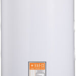 IVAR SV0100C5VSEP recenze