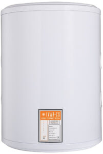 Fotografie IVAR SV0100C5VSEP  recenzía