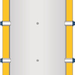 IVAR.PUFFER PS 300 1V12309 recenze