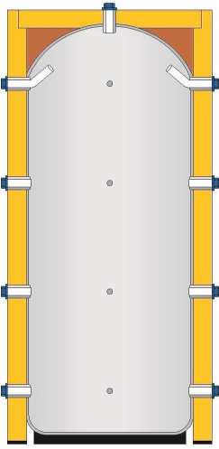 Obrázok IVAR.PUFFER PS 300 1V12309 hodnotenie