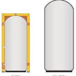 IVAR.PUFFER PSS 2000 1V19B01 recenze