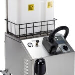 IVP 8T Gold 8.458.0001 recenze