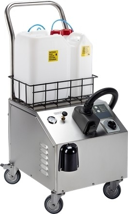 IVP 8T Gold 8.458.0001 recenze