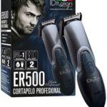 Id Italian ER las 500 recenze