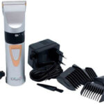 Id Italian Siv las 12W recenze