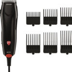 Imetec 11649 HC 729 U-Turn recenze