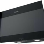 Indesit IHVP 83F LM K recenze