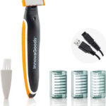 InnovaGoods 110040349 recenze