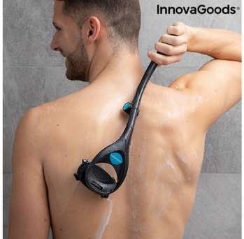 InnovaGoods Omniver recenze