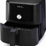 Instant Pot Vortex 4 recenze