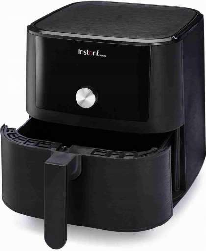 Instant Pot Vortex 4 recenze