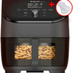 Instant Vortex Plus 6 recenze