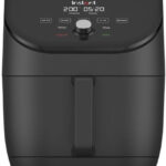 Instant Vortex Slim recenze