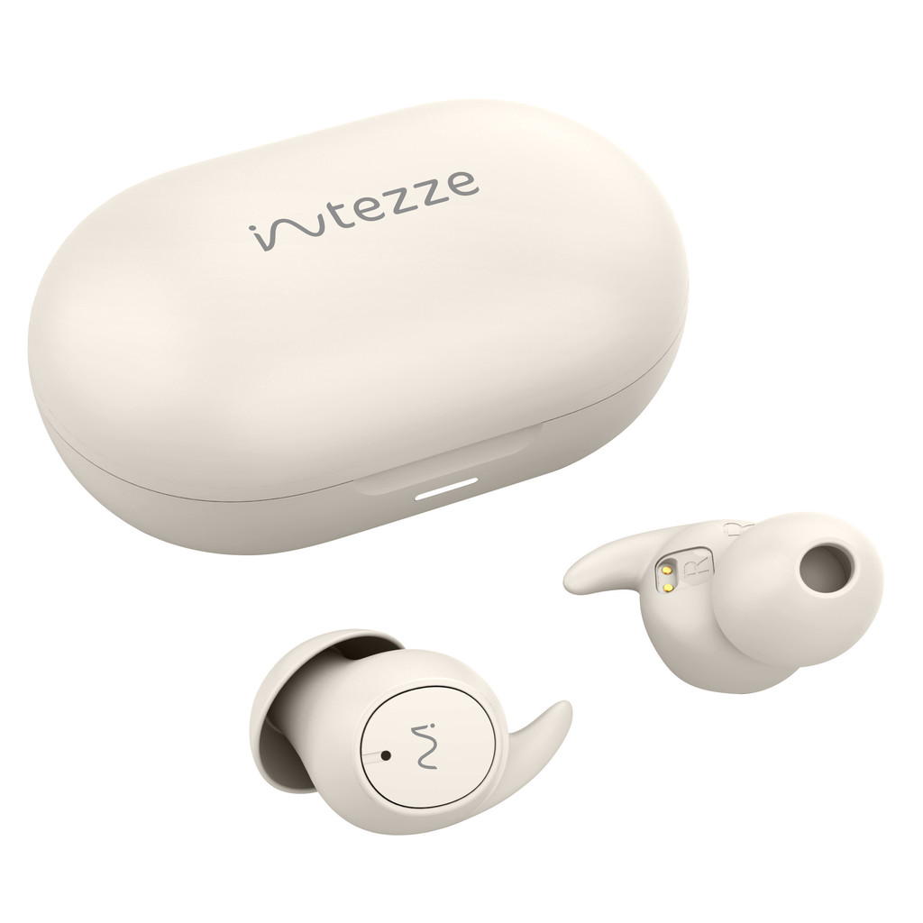 Intezze DREAM recenze