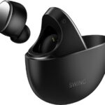 Intezze SWING recenze