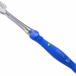 Ionickiss Kids Soft modrý recenze