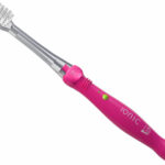 Ionickiss Kids Soft růžový recenze