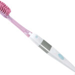 Ionickiss Original Extra Soft růžový recenze