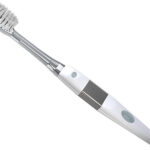 Ionickiss Original Soft bílý recenze