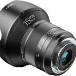 Irix 15mm f/2.4 Blackstone Canon EF recenze