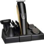 Iso Trade 5902802921093 recenze