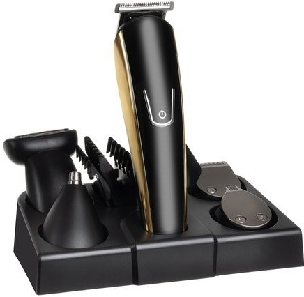 Iso Trade 5902802921093 recenze