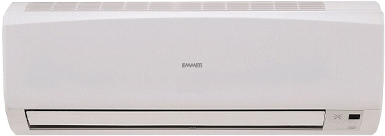 Ivar inverter IVAR.XEVO-18 recenze