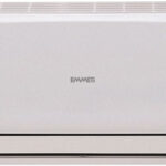 Ivar inverter IVAR.XEVO-24 recenze