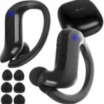 Izoxis 20378 recenze